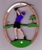 05 Boy Golf.jpg (39kb)